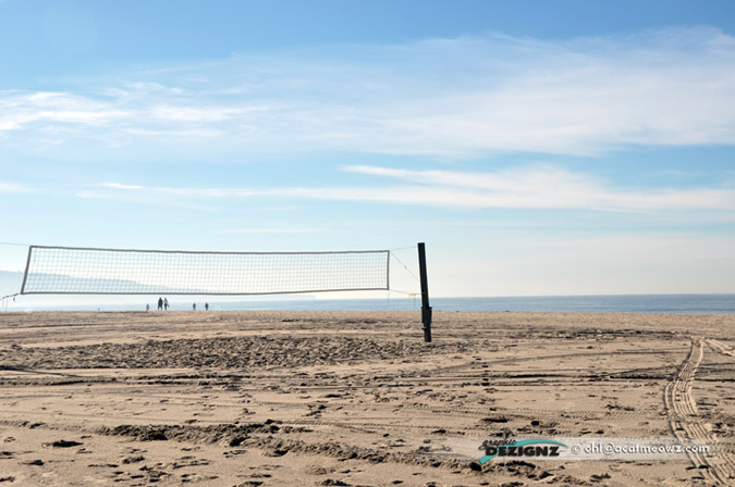 2010.12.24-1007-Hermosa