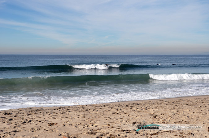 2010.12.24-1012-Manhattan