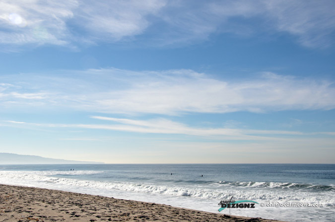 2010.12.24-1017-Manhattan