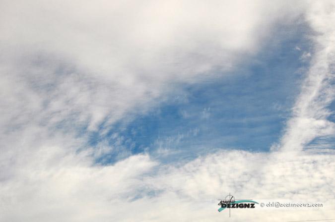 2010.12.26-1234-CulverCity