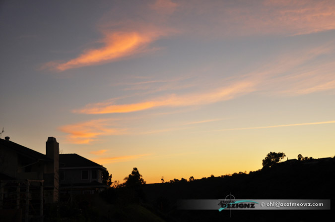 2010.12.27-1458-SanDiego