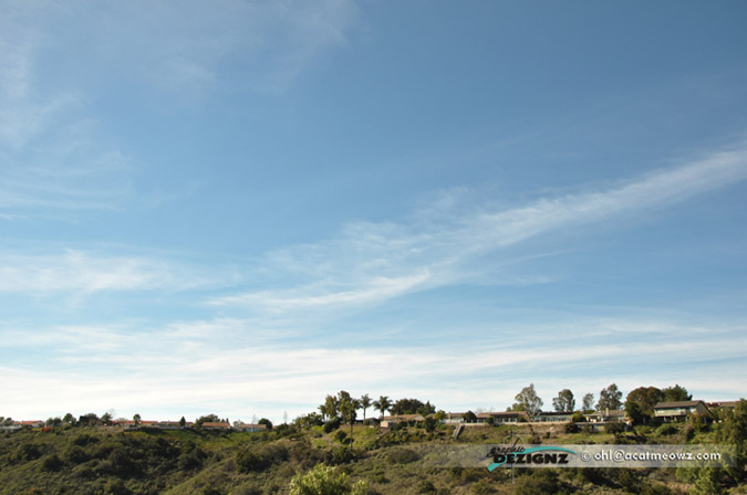 2010.12.28-1148-SanDiego