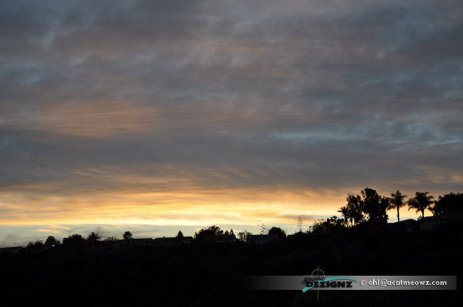 2010.12.30-1543-SanDiego