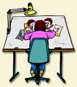 Artist