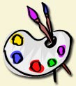 Artist