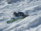 Kootenay 2009