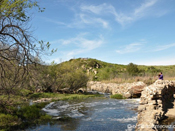 Mission Trails 2010