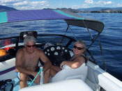 Big White Summer Fun