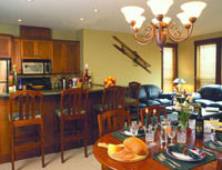 Show Room