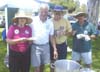 FISHFRY
