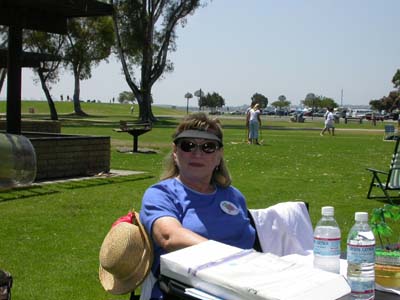 DSCN4186