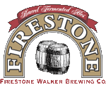 Firestone Beer