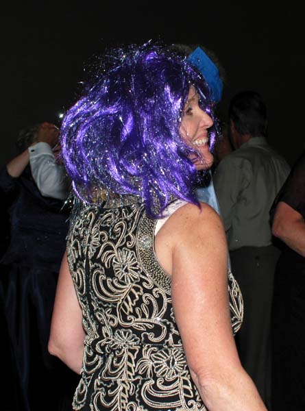 Ball-009