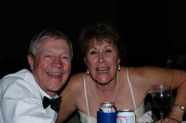 Ball-013