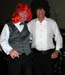 Ball-011